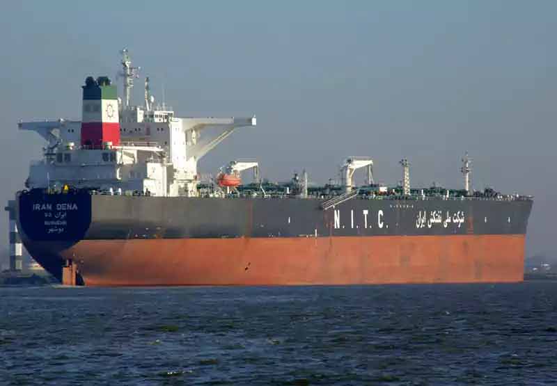 Islamic-Republic-of-Iran-Shipping-Line