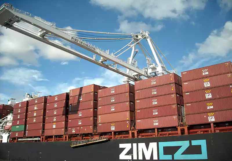 Zim-Integrated-Shipping-Services