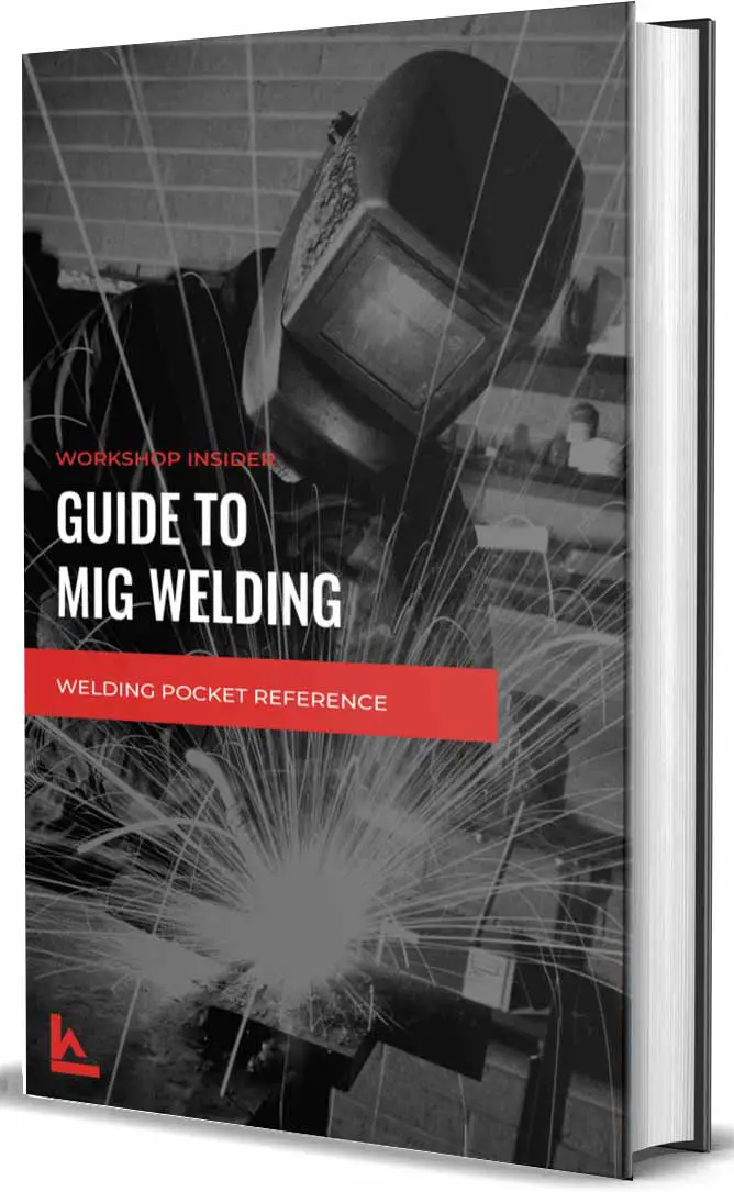 What Is A Butt Weld Workshop Insider