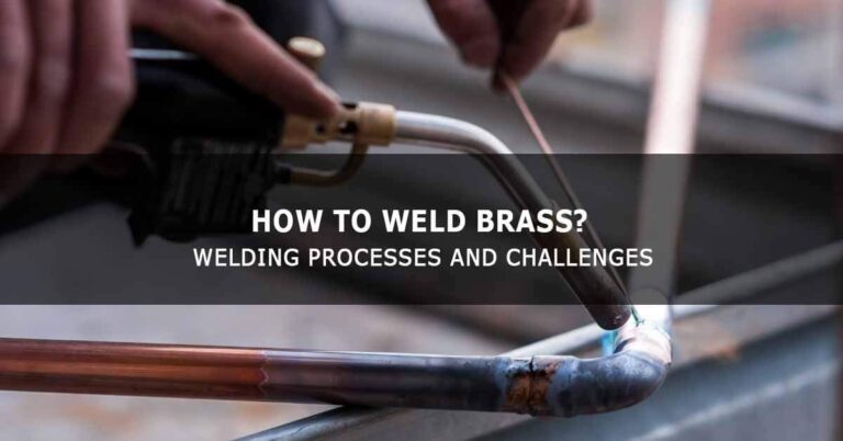 How-To-Weld-Brass