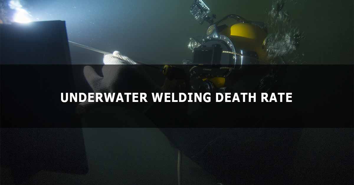 Underwater-Welding-Death-Rate