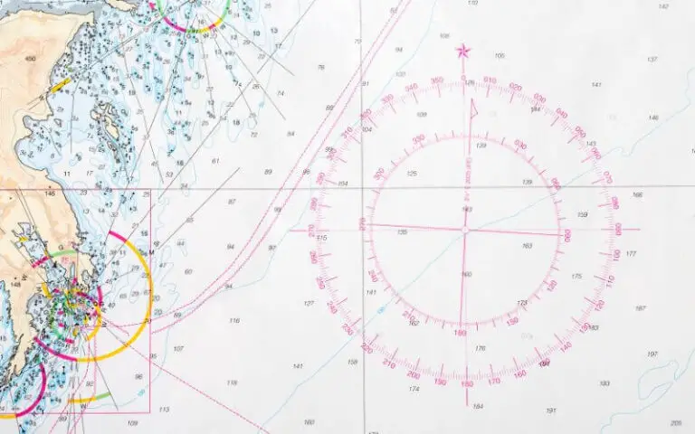 Difference Between Nautical Miles Vs Miles Vs Knots In Navigation difference-between-nautical-miles-vs-miles-vs-knots-in-navigation