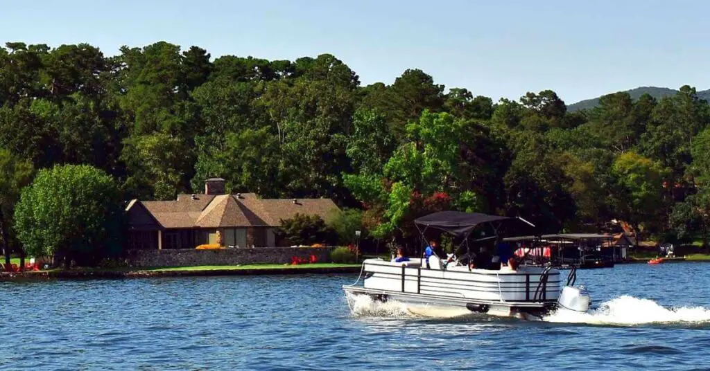 How Much Does Your Pontoon Boat Weigh Pontoon Boat Weight how-much-does-your-pontoon-boat-weigh-pontoon-boat-weight