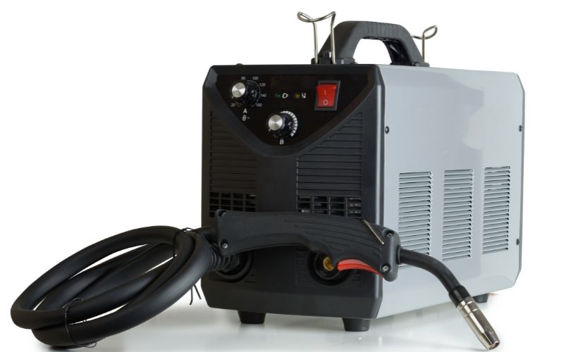 Welding Machine