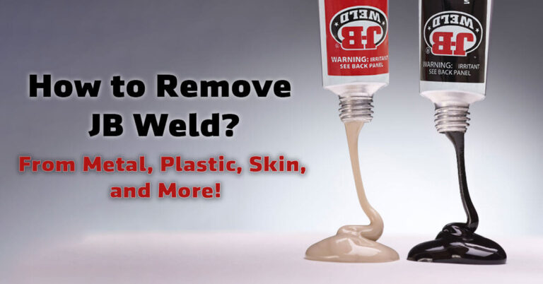 Welding Sparks Causes And Prevention Of Welding Sparks